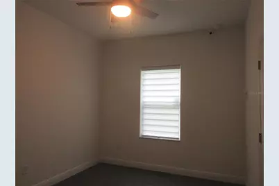 17198 SW 55th Court Road, Ocala, FL 34473 - Photo 12