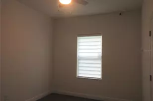 17198 SW 55th Court Rd, Ocala, FL 34473 - Photo 12