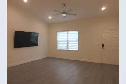 17198 SW 55th Court Road, Ocala, FL 34473 - Photo 2