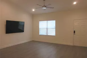 17198 SW 55 Ct Rd, Ocala, FL 34473 - Photo 2