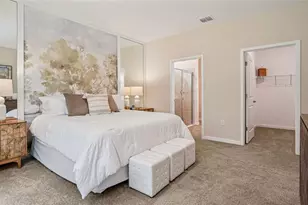 3995 NW 44th Cir, Ocala, FL 34482 - Photo 14