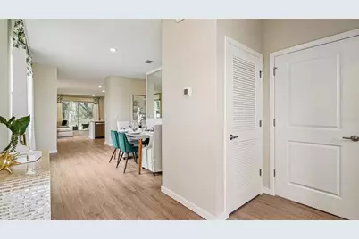 3995 NW 44th Circle, Ocala, FL 34482 - Photo 2