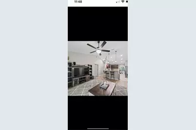 5990 NW 60th Terrace, Ocala, FL 34482 - Photo 14