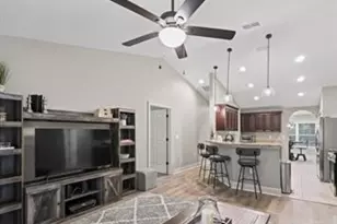 5990 NW 60th Terrace, Ocala, FL 34482 - Photo 14