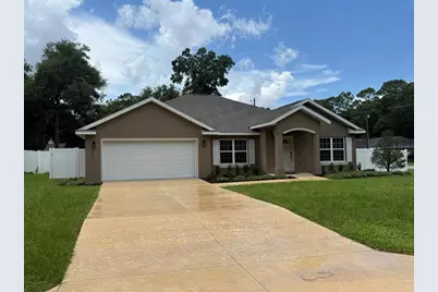 5990 NW 60th Terrace, Ocala, FL 34482 - Photo 2