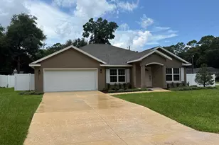 5990 NW 60th Terrace, Ocala, FL 34482 - Photo 2