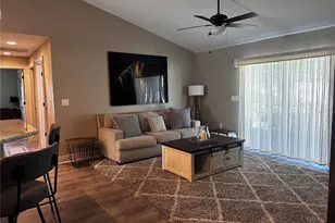 5990 NW 60th Terrace, Ocala, FL 34482 - Photo 8