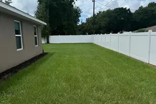 5990 NW 60th Terrace, Ocala, FL 34482 - Photo 26