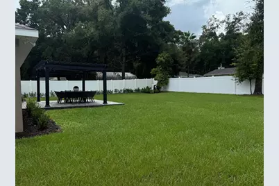 5990 NW 60th Terrace, Ocala, FL 34482 - Photo 22