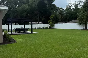 5990 NW 60th Terrace, Ocala, FL 34482 - Photo 22