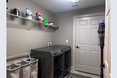 5990 NW 60th Terrace, Ocala, FL 34482 - Photo 24