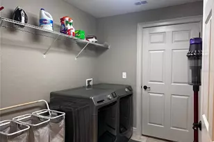 5990 NW 60th Terrace, Ocala, FL 34482 - Photo 24
