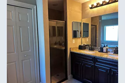 5990 NW 60th Terrace, Ocala, FL 34482 - Photo 18