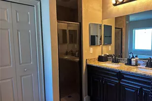 5990 NW 60th Terrace, Ocala, FL 34482 - Photo 18