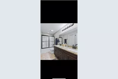 5990 NW 60th Terrace, Ocala, FL 34482 - Photo 20