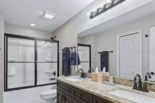 5990 NW 60th Terrace, Ocala, FL 34482 - Photo 20