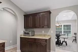5990 NW 60th Terrace, Ocala, FL 34482 - Photo 6
