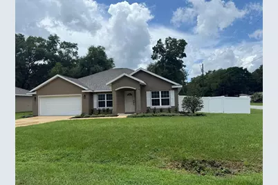 5990 NW 60th Terrace, Ocala, FL 34482 - Photo 1