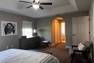 5990 NW 60th Terrace, Ocala, FL 34482 - Photo 16