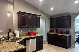 5990 NW 60th Terrace, Ocala, FL 34482 - Photo 10