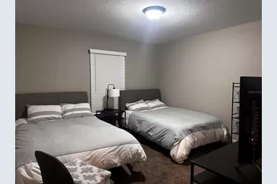 5990 NW 60th Terrace, Ocala, FL 34482 - Photo 22