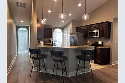 5990 NW 60th Terrace, Ocala, FL 34482 - Photo 6