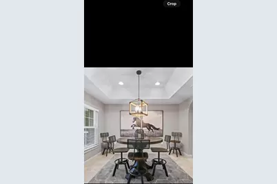 5990 NW 60th Terrace, Ocala, FL 34482 - Photo 10