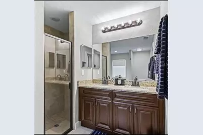 5990 NW 60th Terrace, Ocala, FL 34482 - Photo 18