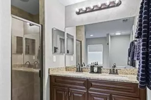5990 NW 60th Terrace, Ocala, FL 34482 - Photo 18