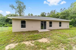 13770 SW 103rd Pl, Dunnellon, FL 34432 - Photo 22