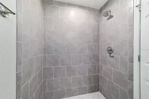 13770 SW 103rd Pl, Dunnellon, FL 34432 - Photo 14
