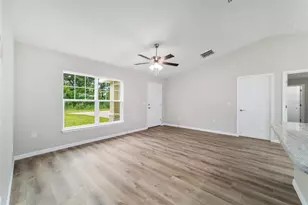 13770 SW 103rd Pl, Dunnellon, FL 34432 - Photo 8