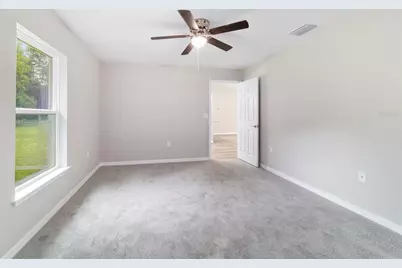 13770 SW 103rd Place, Dunnellon, FL 34432 - Photo 12