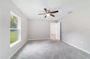 13770 SW 103rd Pl, Dunnellon, FL 34432 - Photo 12