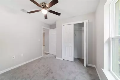 13770 SW 103rd Place, Dunnellon, FL 34432 - Photo 20