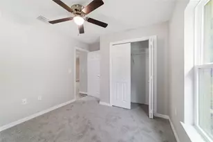 13770 SW 103rd Pl, Dunnellon, FL 34432 - Photo 20