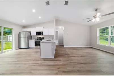 13770 SW 103rd Place, Dunnellon, FL 34432 - Photo 10