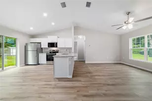 13770 SW 103rd Pl, Dunnellon, FL 34432 - Photo 10