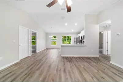 13770 SW 103rd Place, Dunnellon, FL 34432 - Photo 6