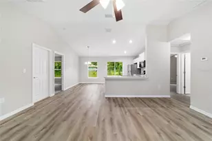 13770 SW 103rd Pl, Dunnellon, FL 34432 - Photo 6