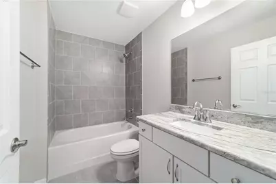 13770 SW 103rd Place, Dunnellon, FL 34432 - Photo 18