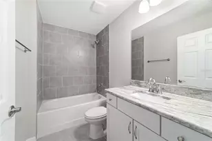 13770 SW 103rd Pl, Dunnellon, FL 34432 - Photo 18