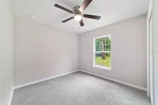 13770 SW 103rd Pl, Dunnellon, FL 34432 - Photo 16
