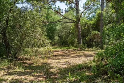 4695 N Pine Valley Loop, Lecanto, FL 34461 - Photo 26