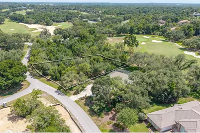4695 N Pine Valley Loop, Lecanto, FL 34461 - Photo 4