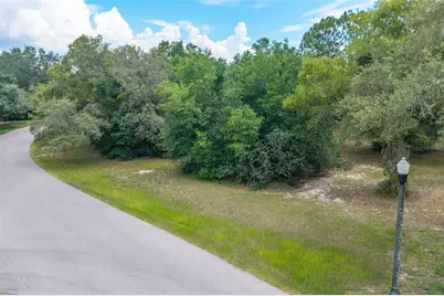 4695 N Pine Valley Loop, Lecanto, FL 34461 - Photo 14