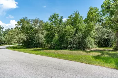 4695 N Pine Valley Loop, Lecanto, FL 34461 - Photo 1