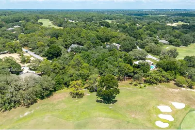 4695 N Pine Valley Loop, Lecanto, FL 34461 - Photo 36
