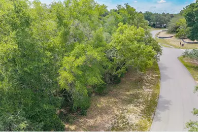 4695 N Pine Valley Loop, Lecanto, FL 34461 - Photo 12