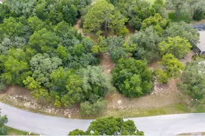 4695 N Pine Valley Loop, Lecanto, FL 34461 - Photo 2